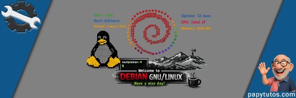 debianmotd.jpg debianmotd.jpg