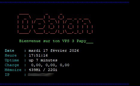 debianmotd1.jpg debianmotd1.jpg