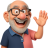 Papy___