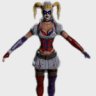 Harley Quinn