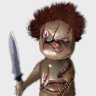 Chucky