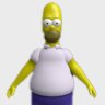 Homer