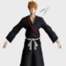 Ichigo